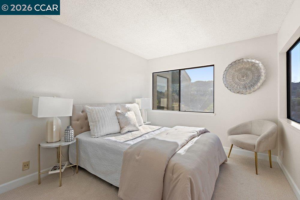 Photo #27: 41125583 Listing: Photo #27