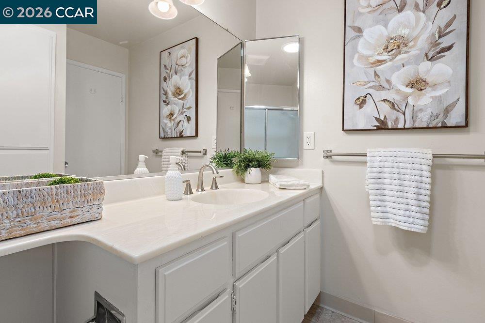 Photo #29: 41125583 Listing: Photo #29