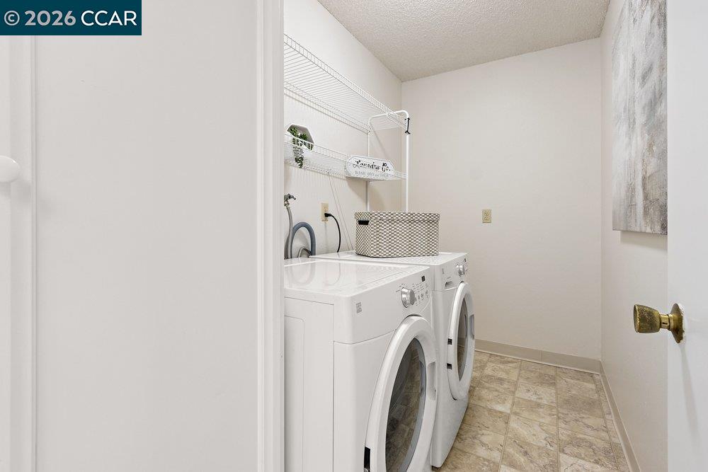 Photo #30: 41125583 Listing: Photo #30