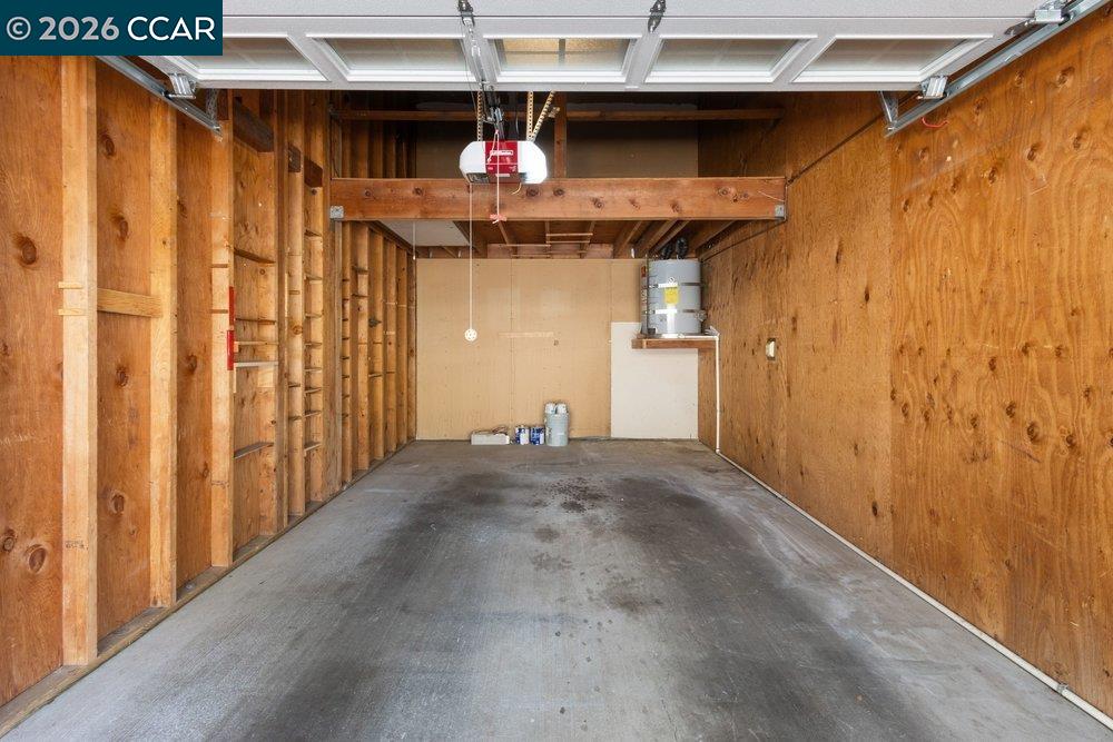 Photo #31: 41125583 Listing: Photo #31