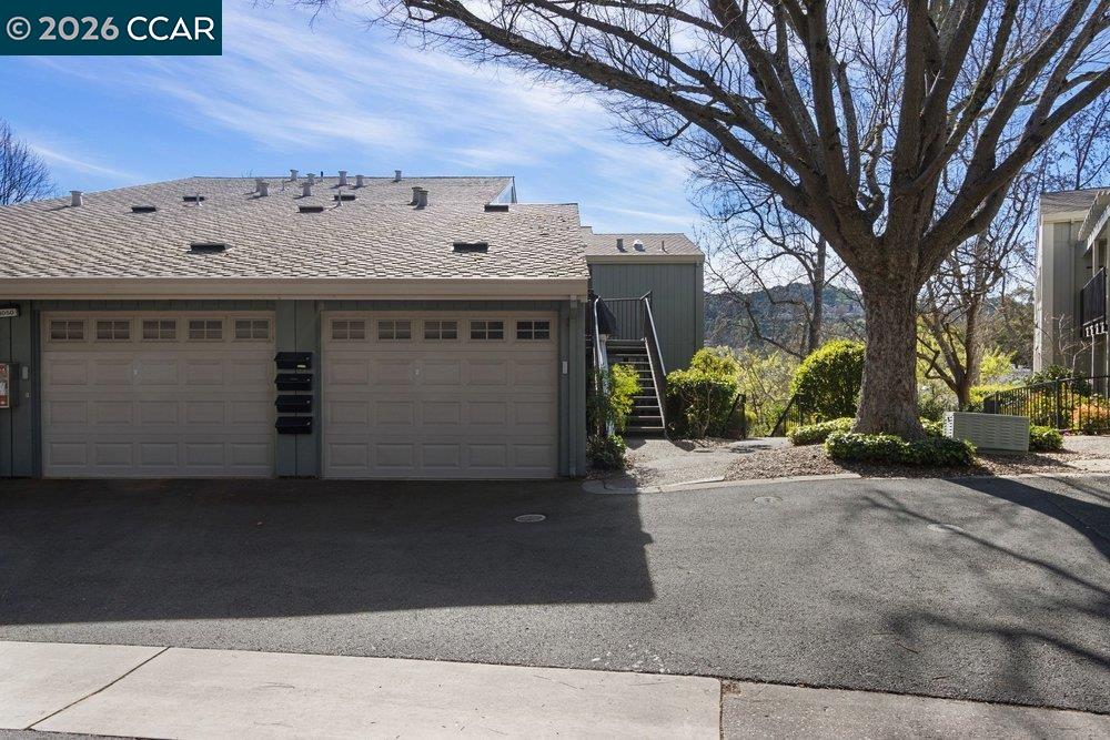 Photo #32: 41125583 Listing: Photo #32