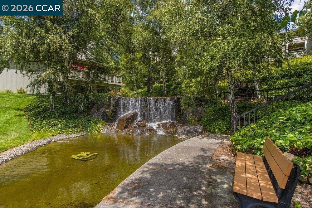 Photo #35: 41125583 Listing: Photo #35