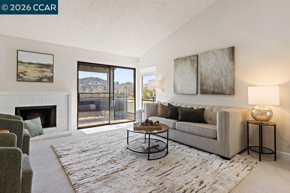 Photo #7: 41125583 Listing: Photo #7