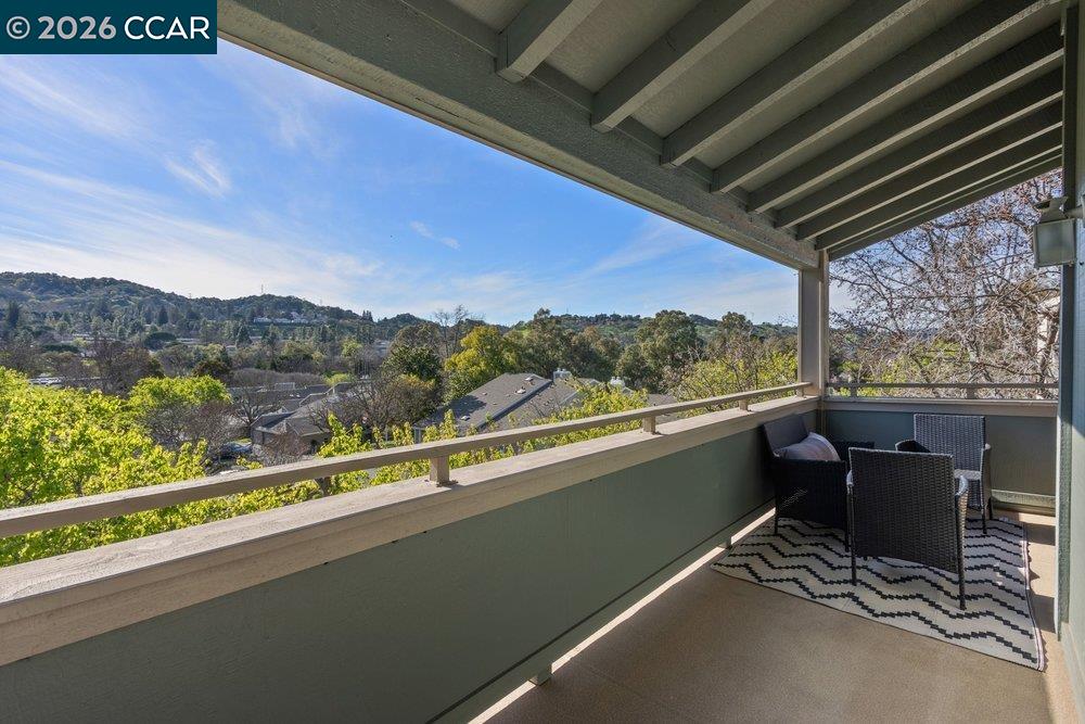 Photo #9: 41125583 Listing: Photo #9