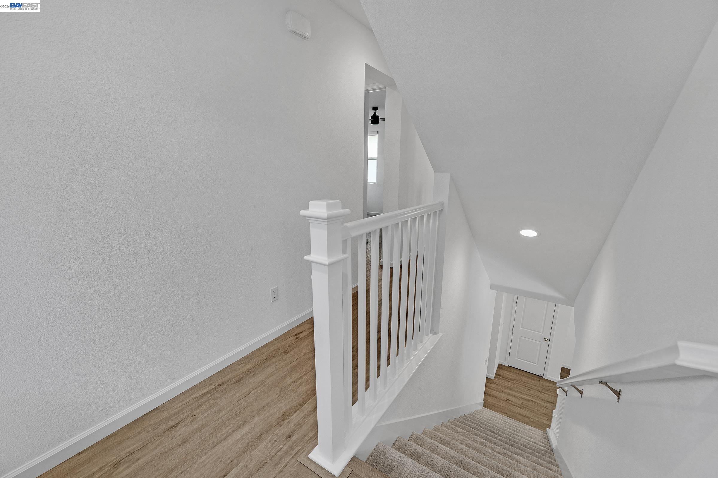 Detail Gallery Image 17 of 43 For 5990 Peridot Pl, Dublin,  CA 94568 - 4 Beds | 2/1 Baths