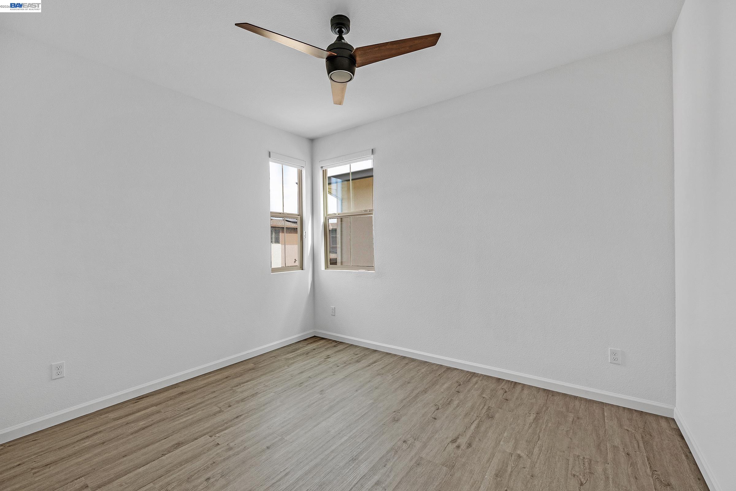 Detail Gallery Image 18 of 43 For 5990 Peridot Pl, Dublin,  CA 94568 - 4 Beds | 2/1 Baths