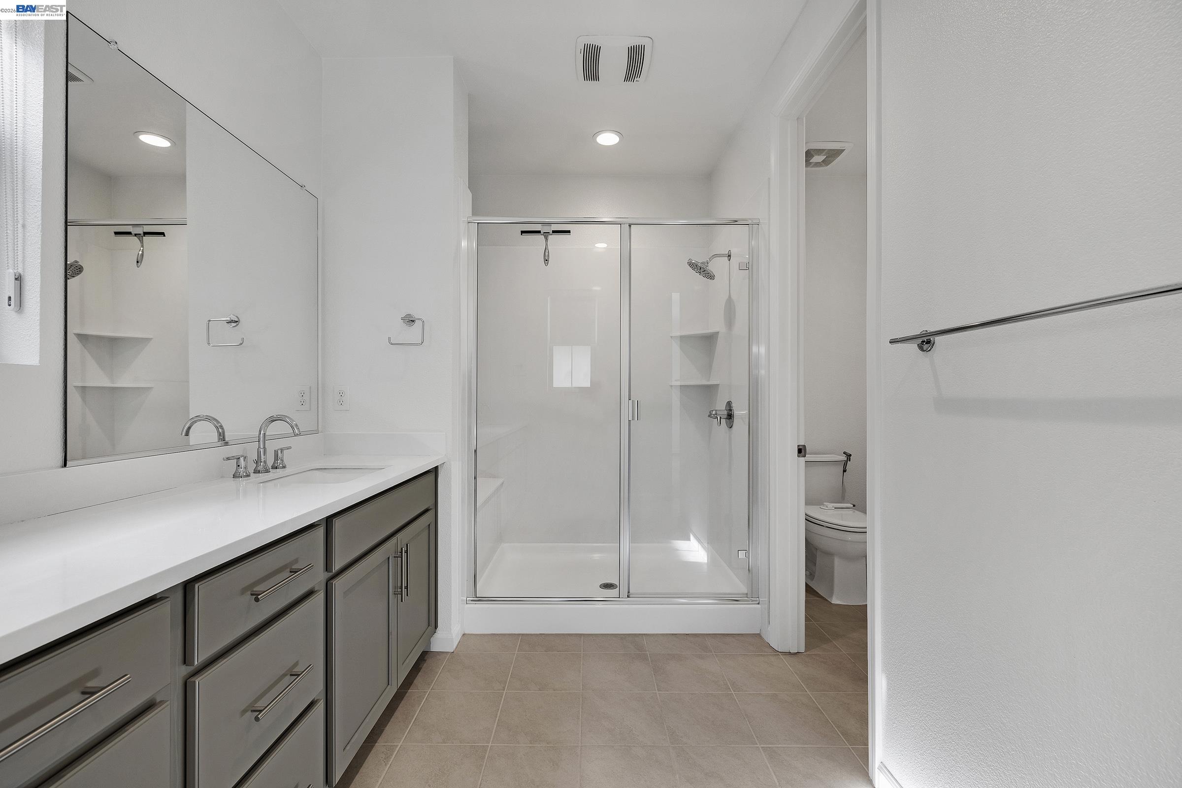 Detail Gallery Image 27 of 43 For 5990 Peridot Pl, Dublin,  CA 94568 - 4 Beds | 2/1 Baths