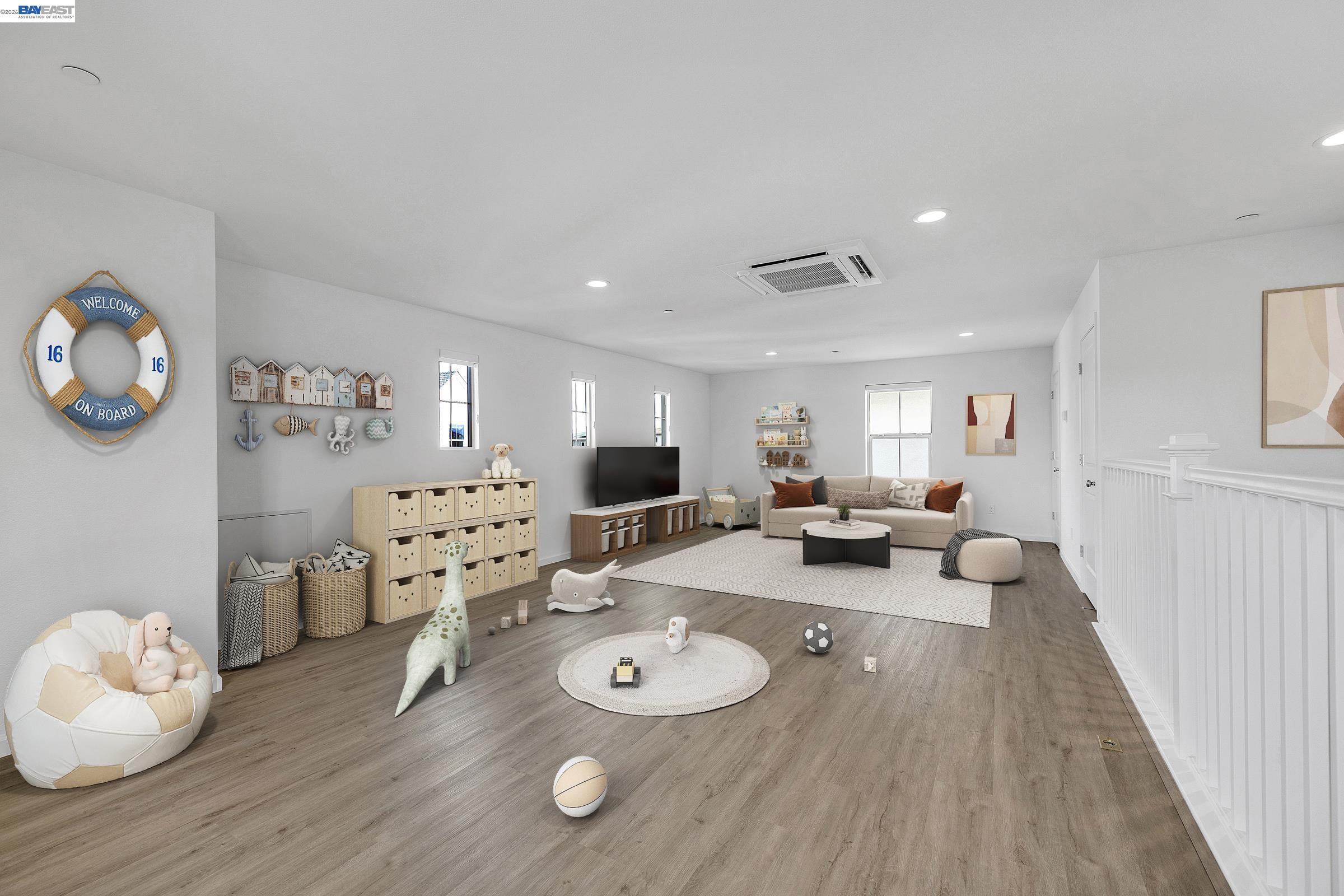 Detail Gallery Image 30 of 43 For 5990 Peridot Pl, Dublin,  CA 94568 - 4 Beds | 2/1 Baths