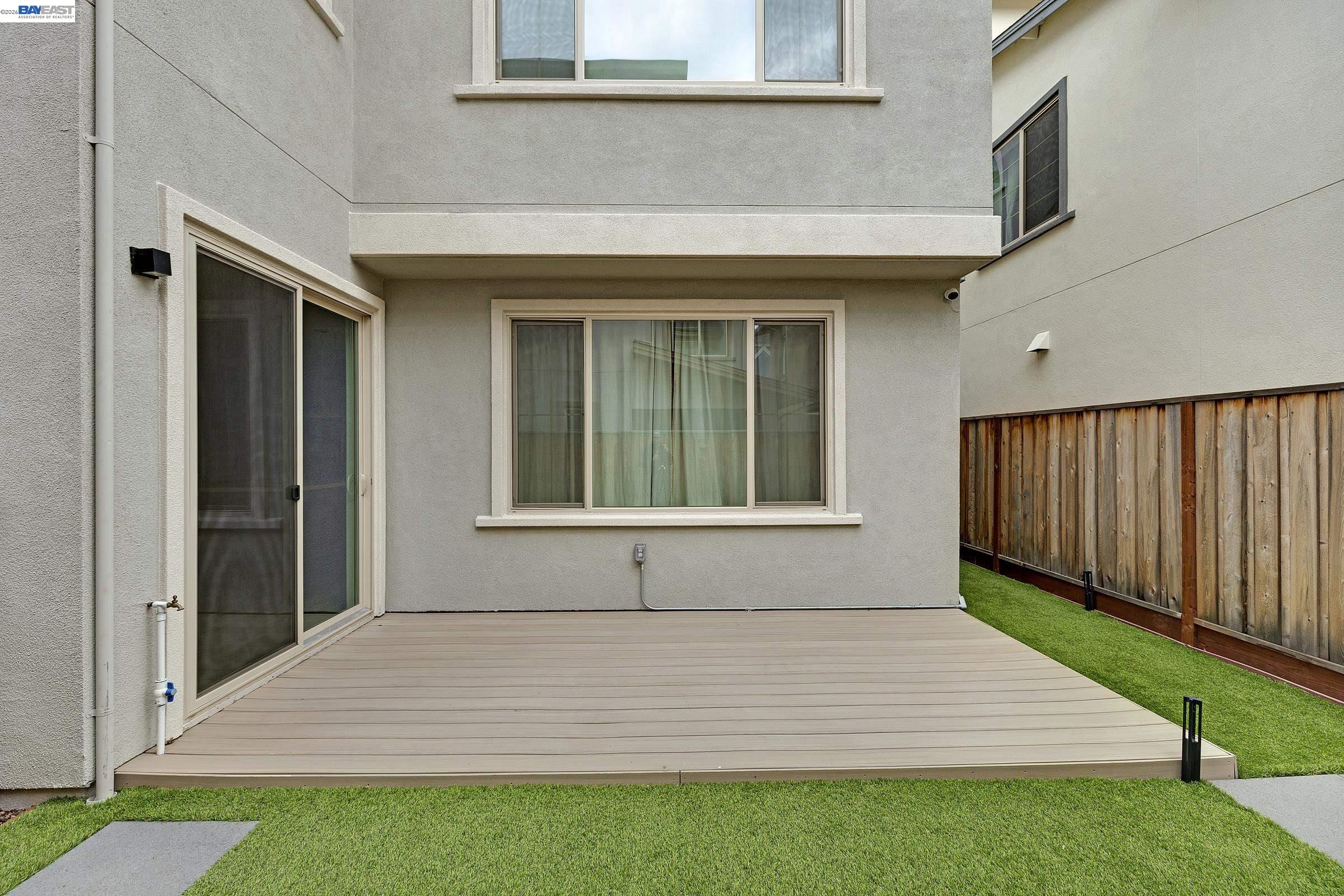 Detail Gallery Image 37 of 43 For 5990 Peridot Pl, Dublin,  CA 94568 - 4 Beds | 2/1 Baths