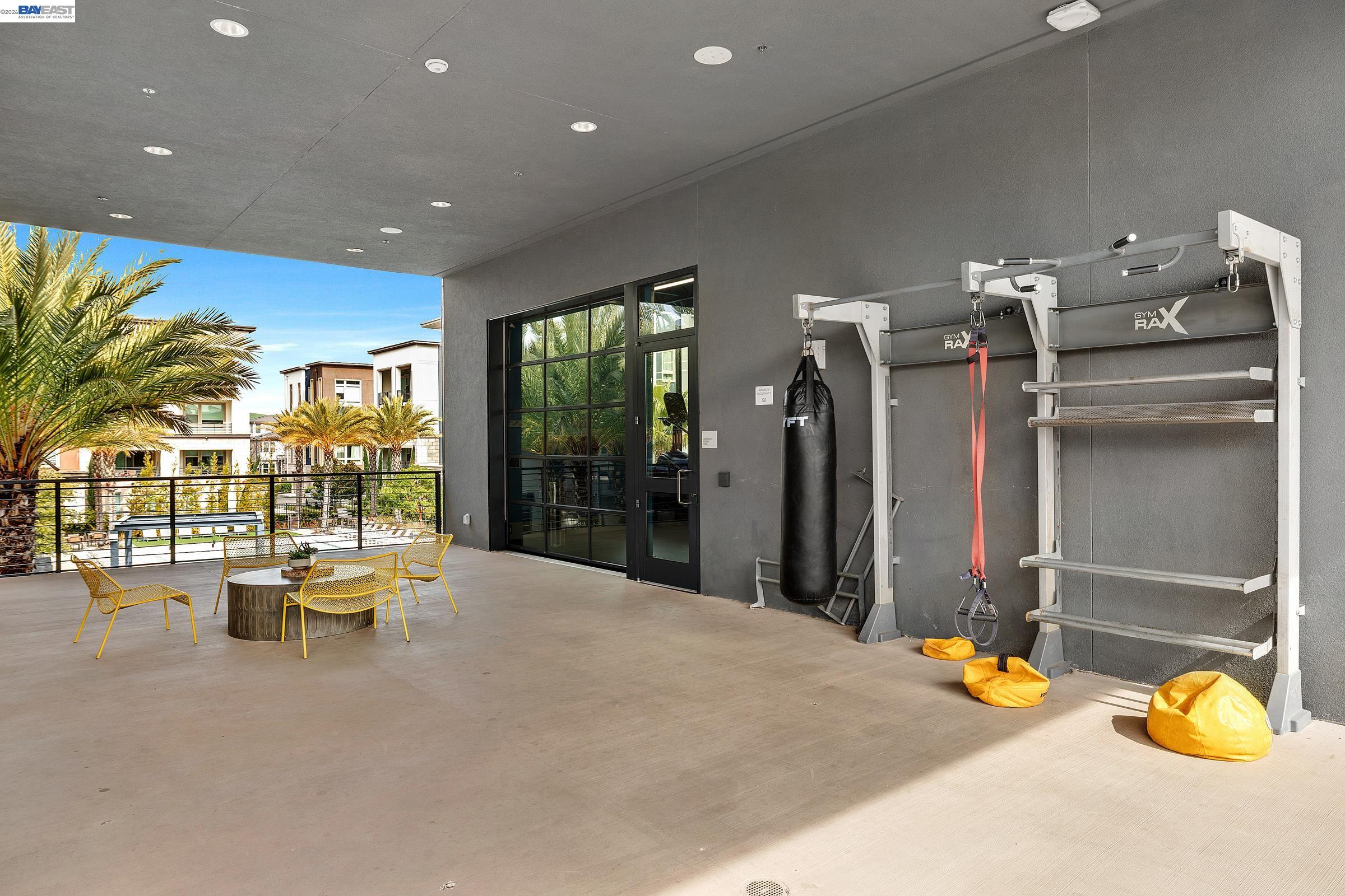 Detail Gallery Image 41 of 43 For 5990 Peridot Pl, Dublin,  CA 94568 - 4 Beds | 2/1 Baths