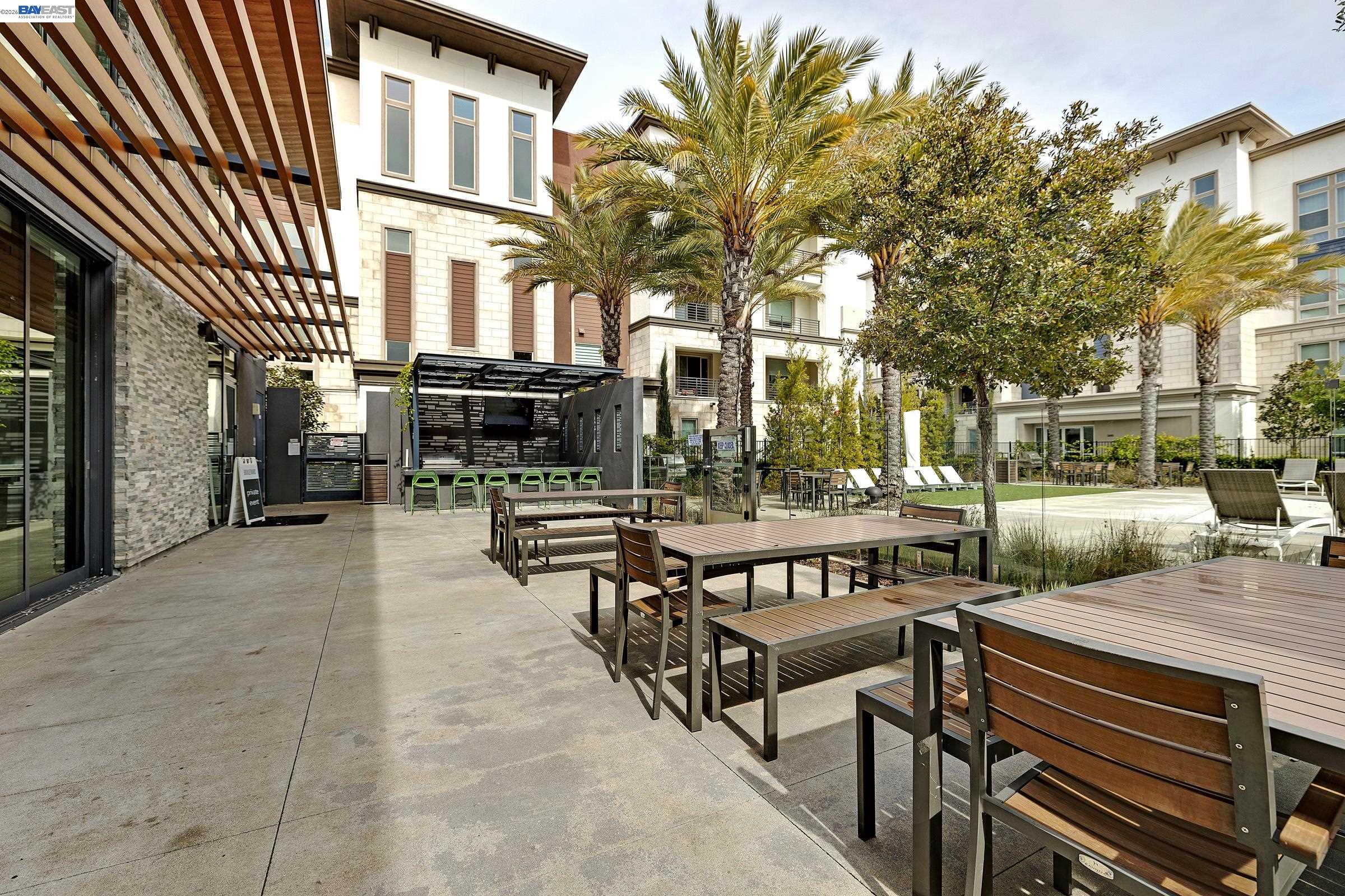 Detail Gallery Image 43 of 43 For 5990 Peridot Pl, Dublin,  CA 94568 - 4 Beds | 2/1 Baths