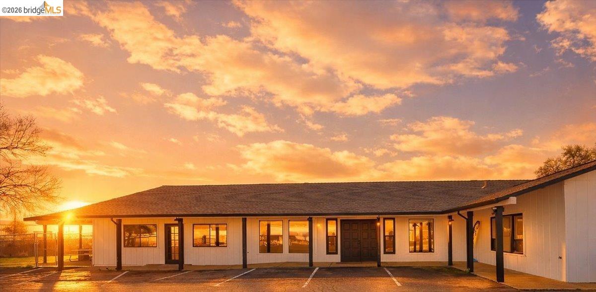 Commercial Properties