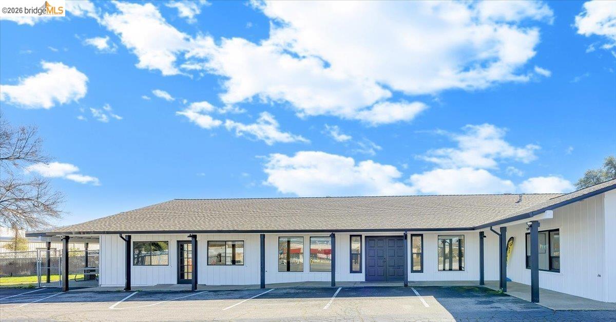 Detail Gallery Image 2 of 48 For 14326 Tuolumne Rd, Sonora,  CA 95370 - – Beds | – Baths