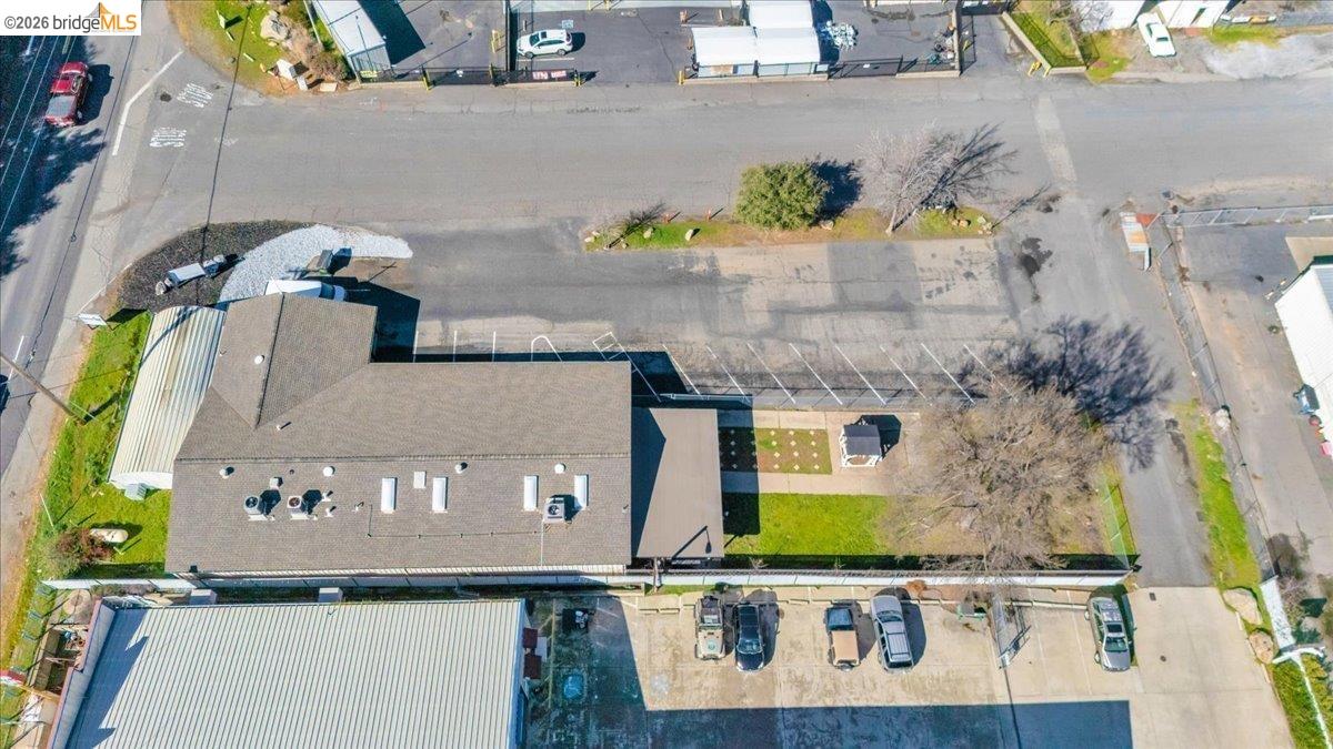 Detail Gallery Image 11 of 48 For 14326 Tuolumne Rd, Sonora,  CA 95370 - – Beds | – Baths