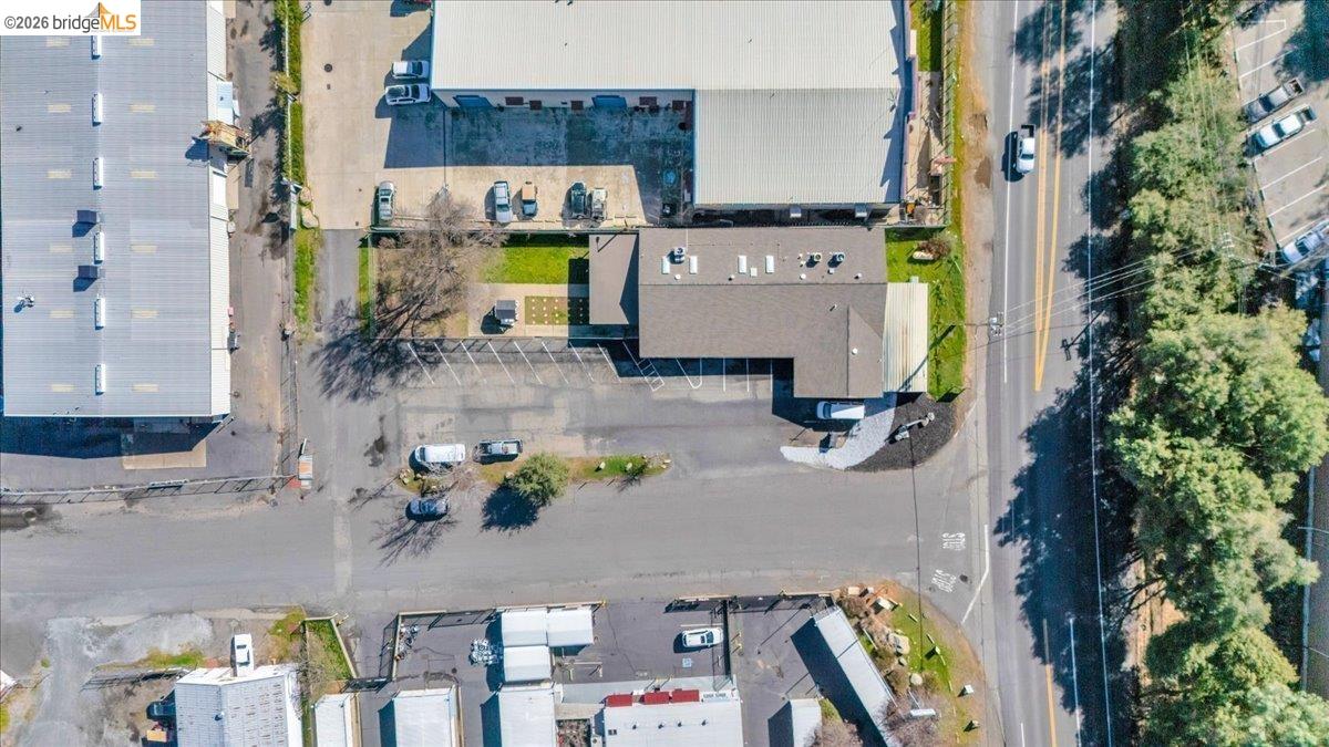 Detail Gallery Image 12 of 48 For 14326 Tuolumne Rd, Sonora,  CA 95370 - – Beds | – Baths