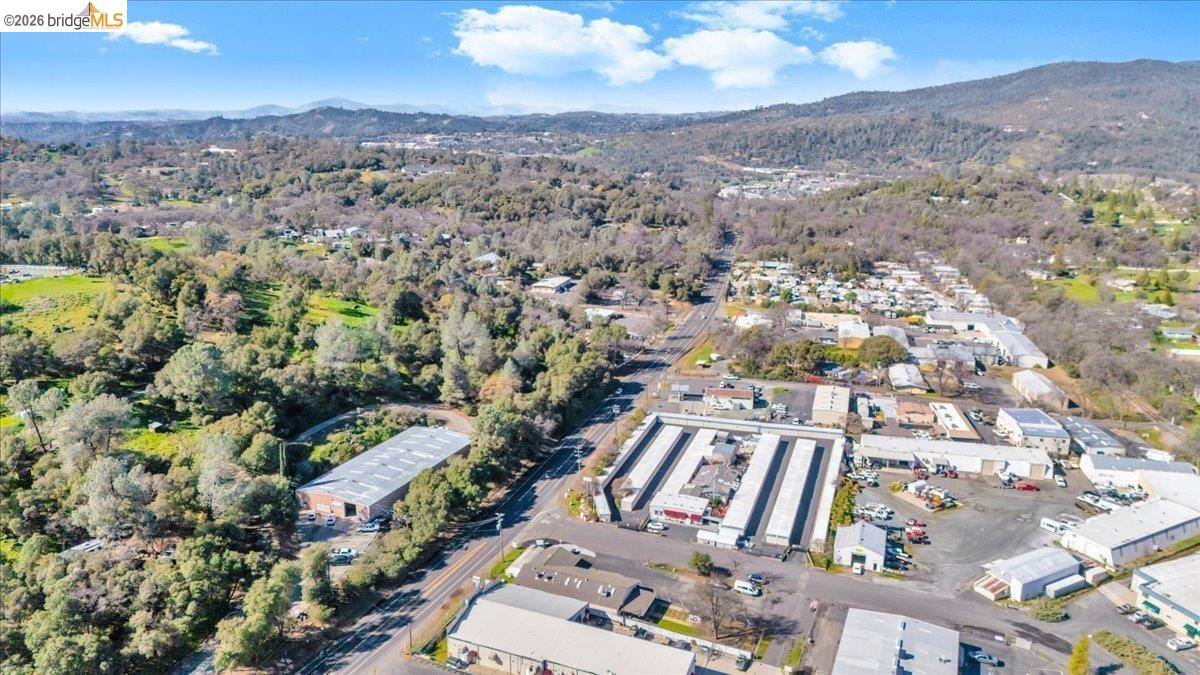 Detail Gallery Image 13 of 48 For 14326 Tuolumne Rd, Sonora,  CA 95370 - – Beds | – Baths