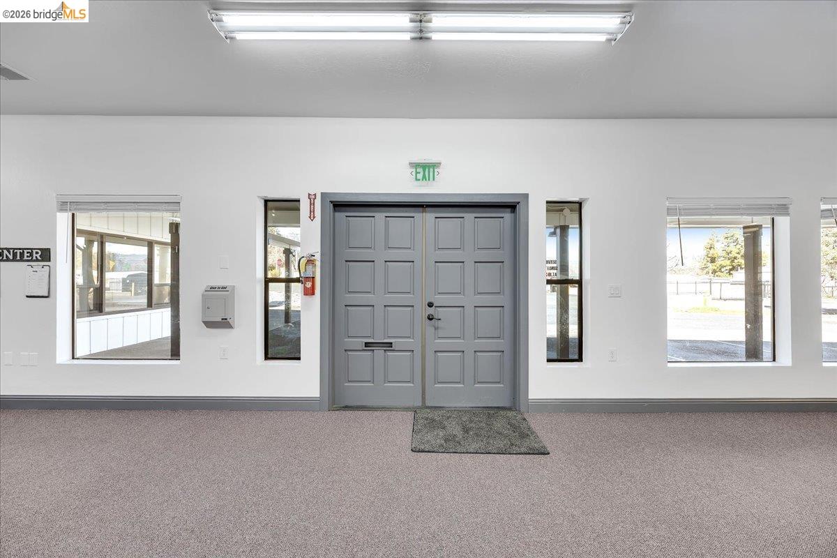 Detail Gallery Image 17 of 48 For 14326 Tuolumne Rd, Sonora,  CA 95370 - – Beds | – Baths