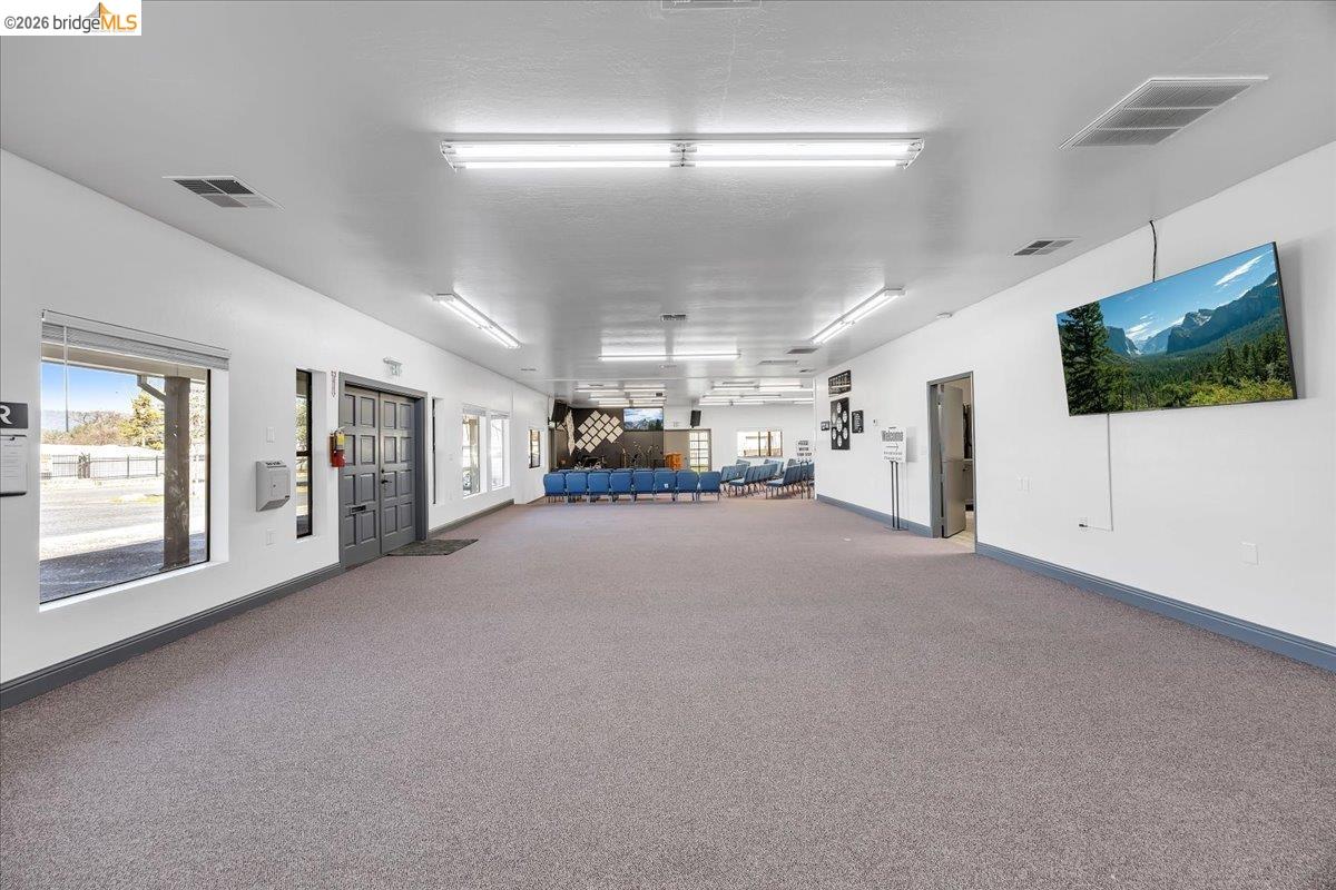 Detail Gallery Image 18 of 48 For 14326 Tuolumne Rd, Sonora,  CA 95370 - – Beds | – Baths