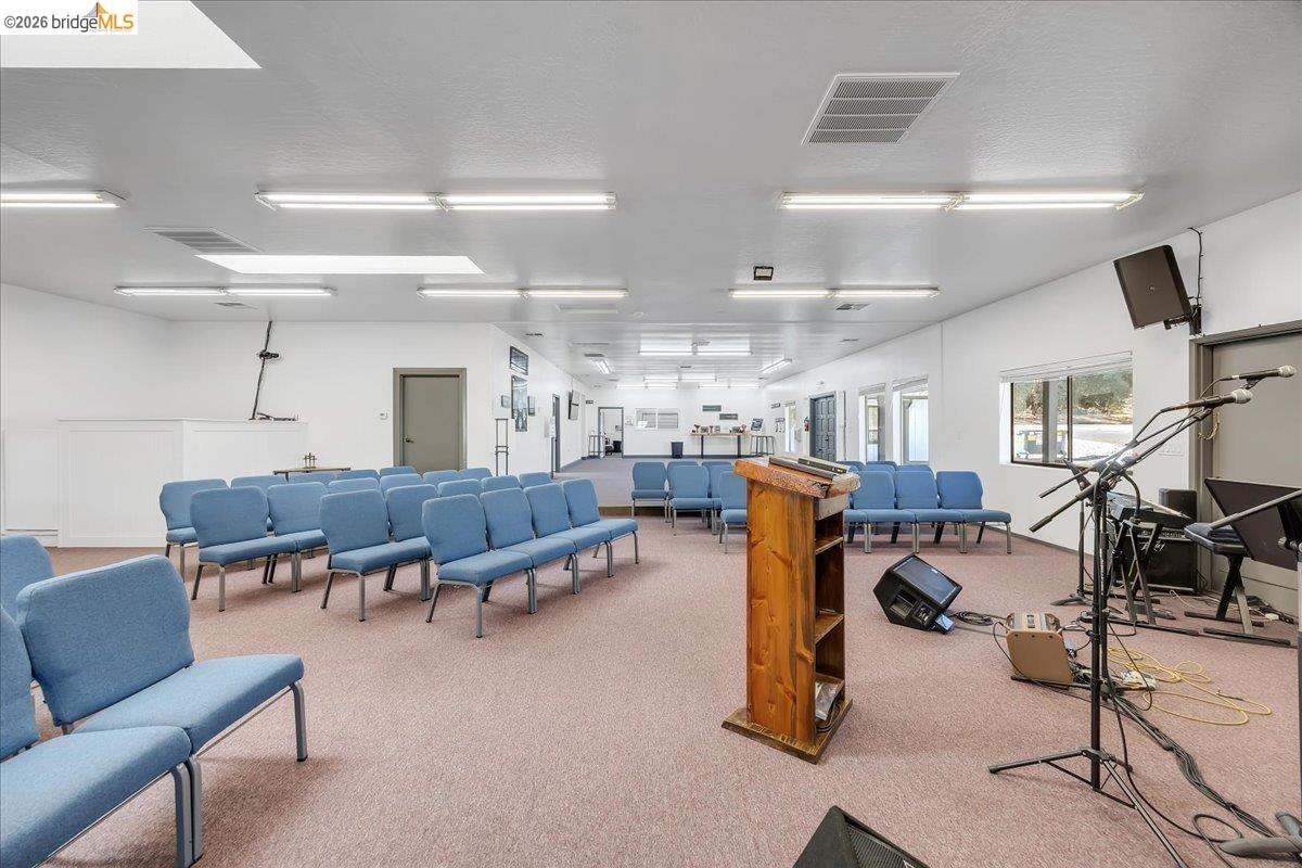 Detail Gallery Image 23 of 48 For 14326 Tuolumne Rd, Sonora,  CA 95370 - – Beds | – Baths