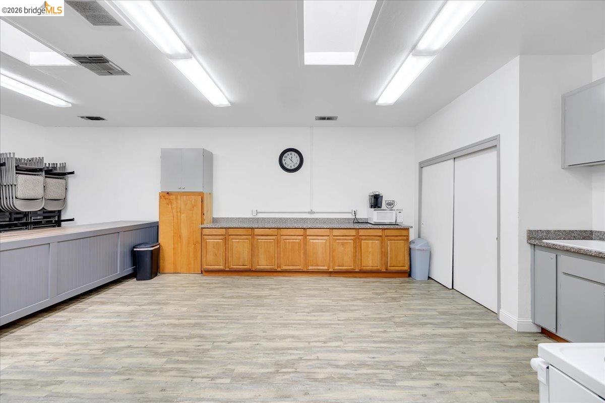 Detail Gallery Image 24 of 48 For 14326 Tuolumne Rd, Sonora,  CA 95370 - – Beds | – Baths