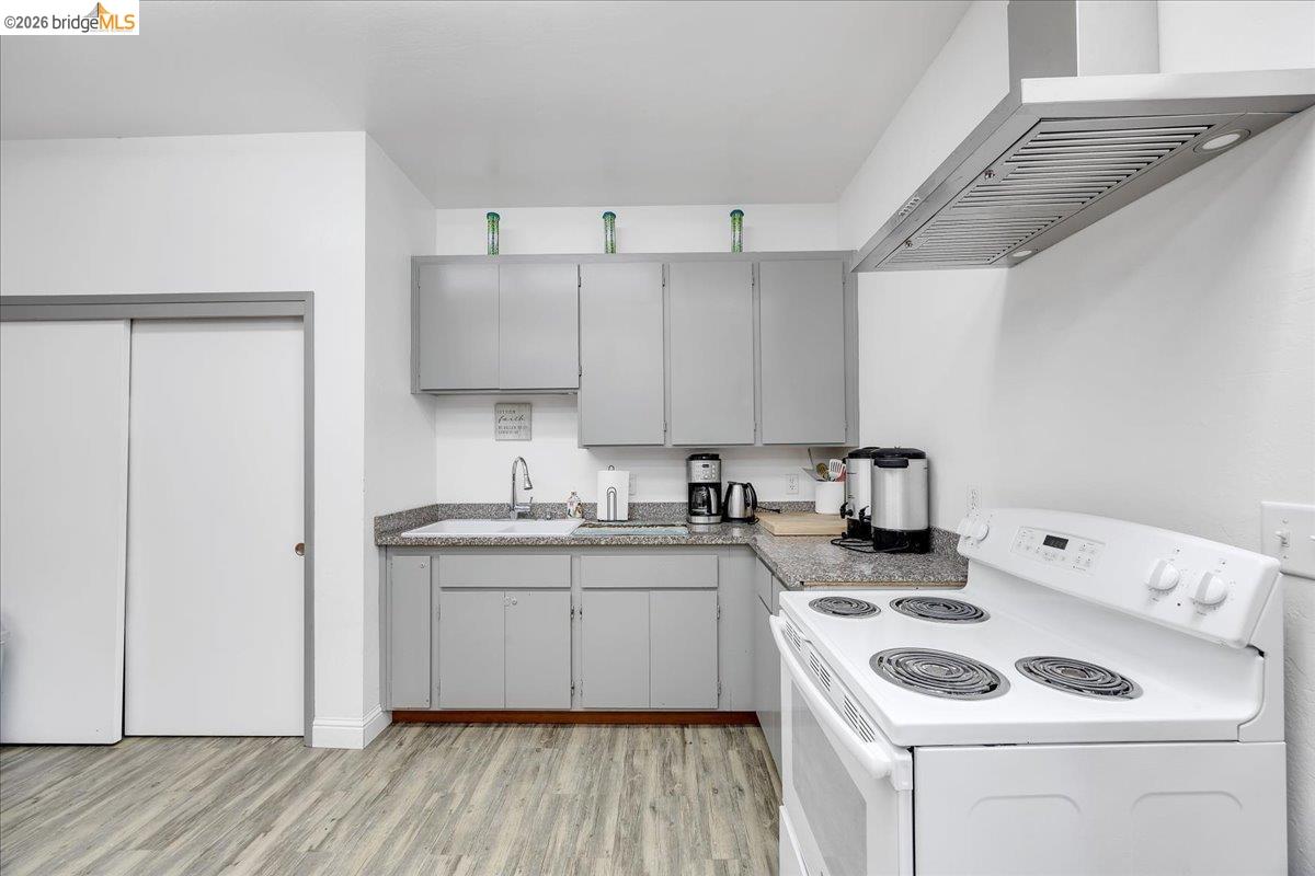 Detail Gallery Image 26 of 48 For 14326 Tuolumne Rd, Sonora,  CA 95370 - – Beds | – Baths