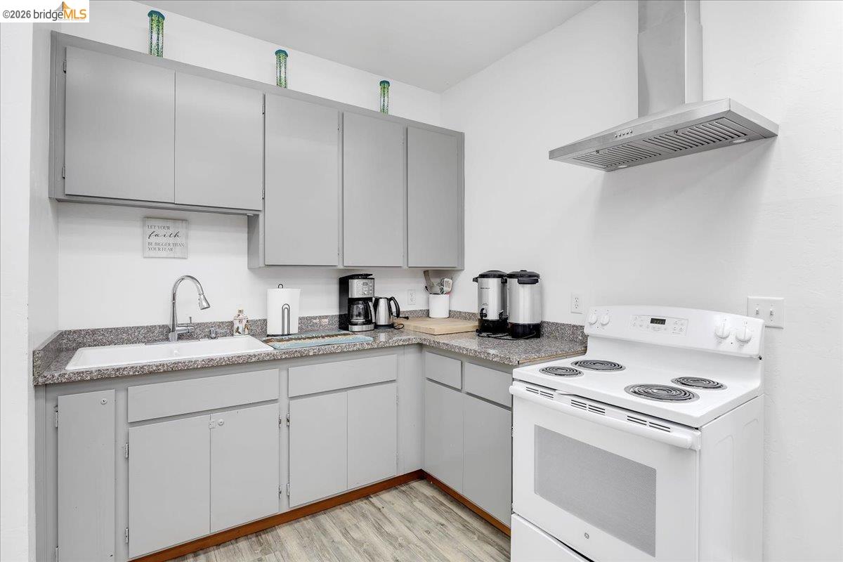 Detail Gallery Image 27 of 48 For 14326 Tuolumne Rd, Sonora,  CA 95370 - – Beds | – Baths