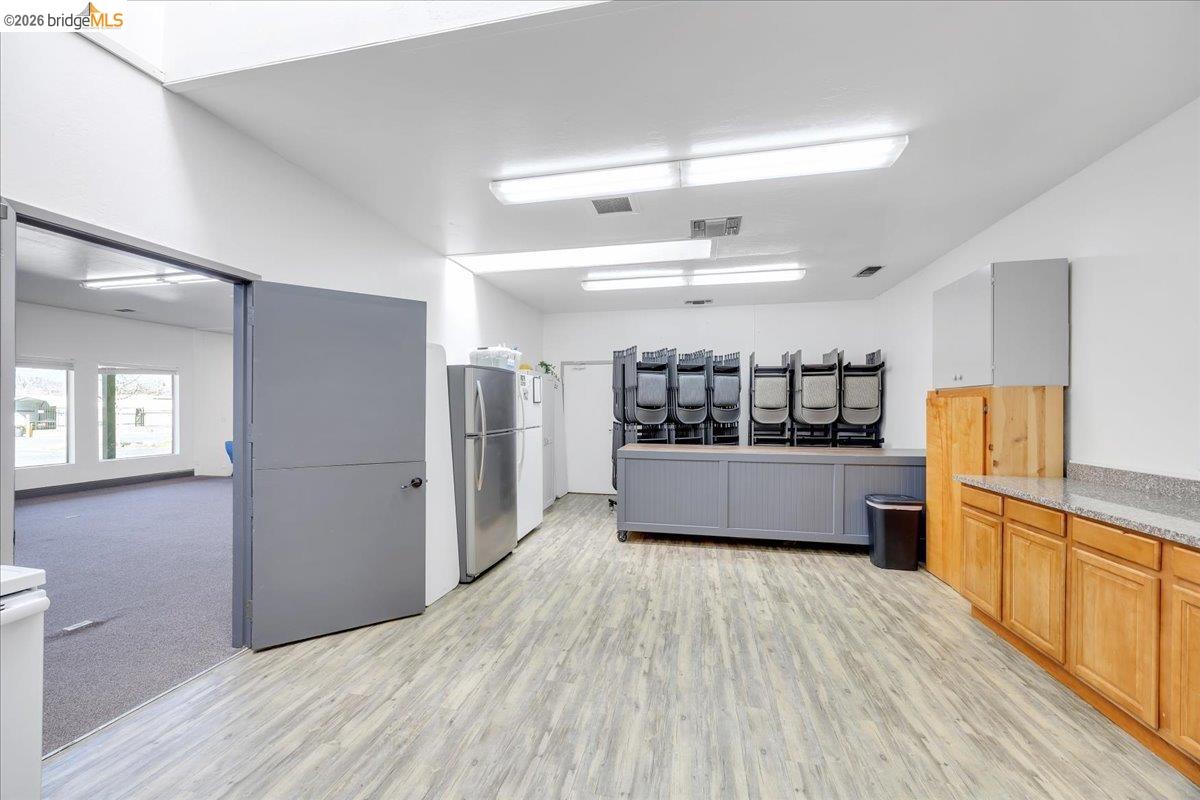 Detail Gallery Image 28 of 48 For 14326 Tuolumne Rd, Sonora,  CA 95370 - – Beds | – Baths