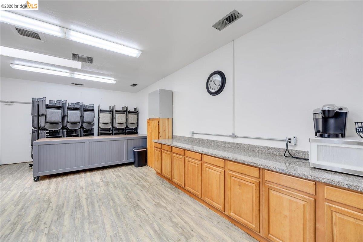 Detail Gallery Image 29 of 48 For 14326 Tuolumne Rd, Sonora,  CA 95370 - – Beds | – Baths