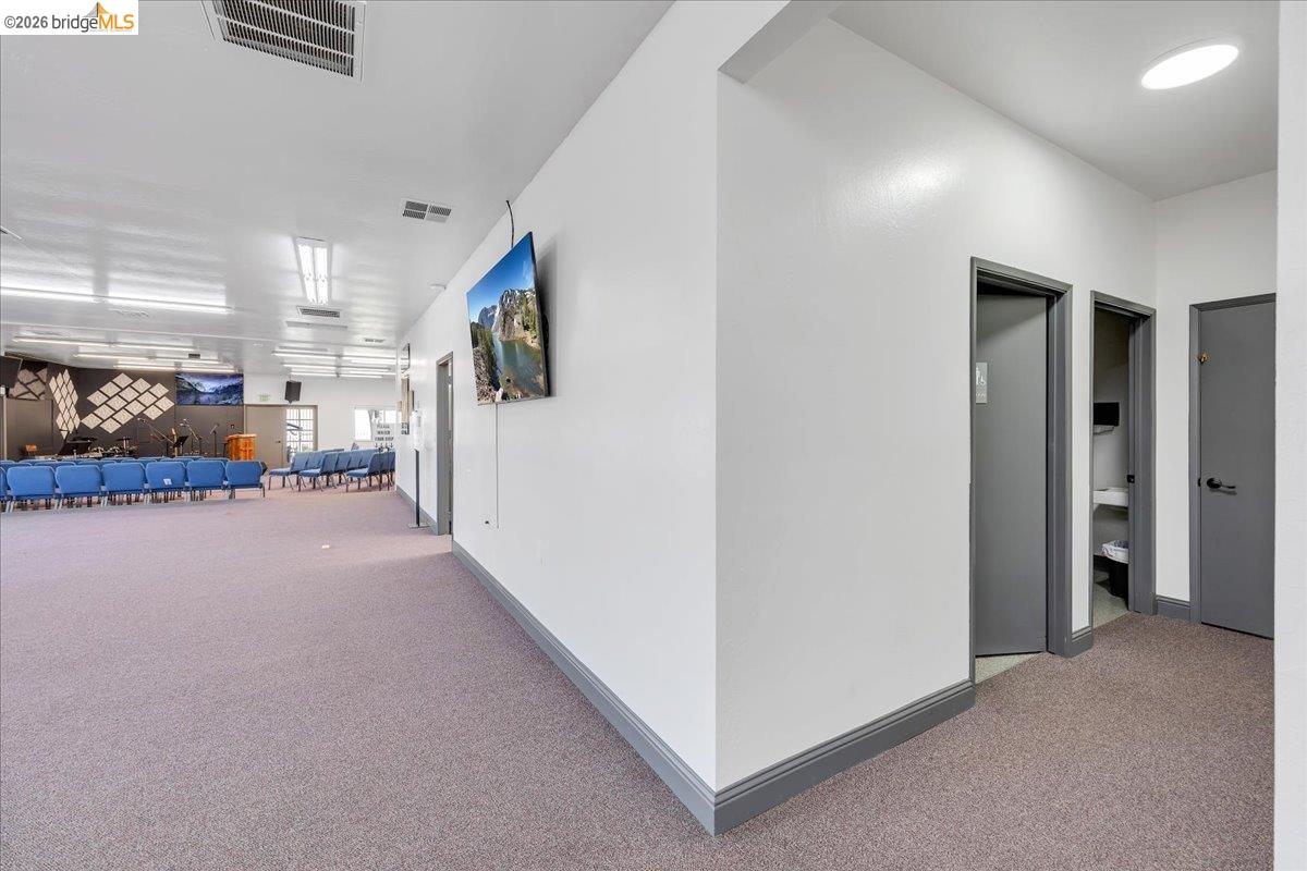 Detail Gallery Image 30 of 48 For 14326 Tuolumne Rd, Sonora,  CA 95370 - – Beds | – Baths