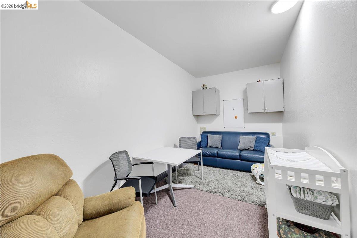 Detail Gallery Image 33 of 48 For 14326 Tuolumne Rd, Sonora,  CA 95370 - – Beds | – Baths