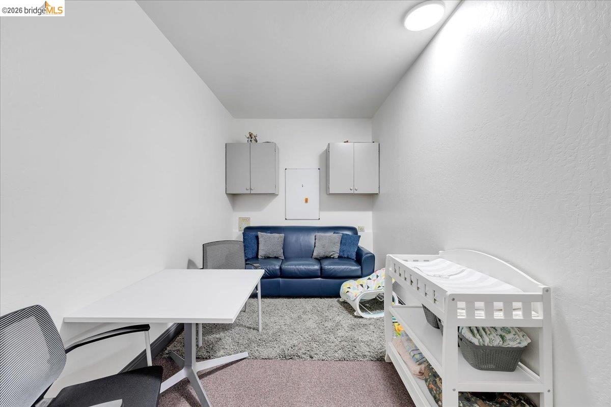 Detail Gallery Image 34 of 48 For 14326 Tuolumne Rd, Sonora,  CA 95370 - – Beds | – Baths