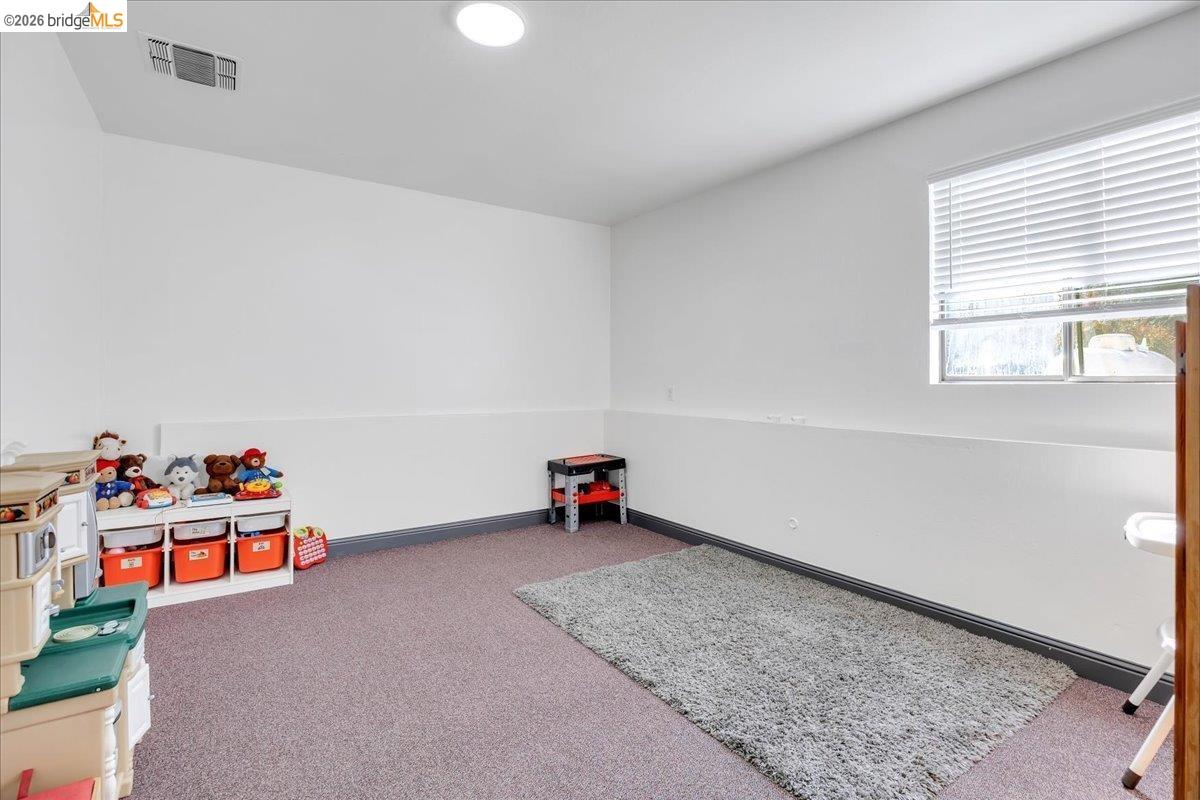 Detail Gallery Image 35 of 48 For 14326 Tuolumne Rd, Sonora,  CA 95370 - – Beds | – Baths