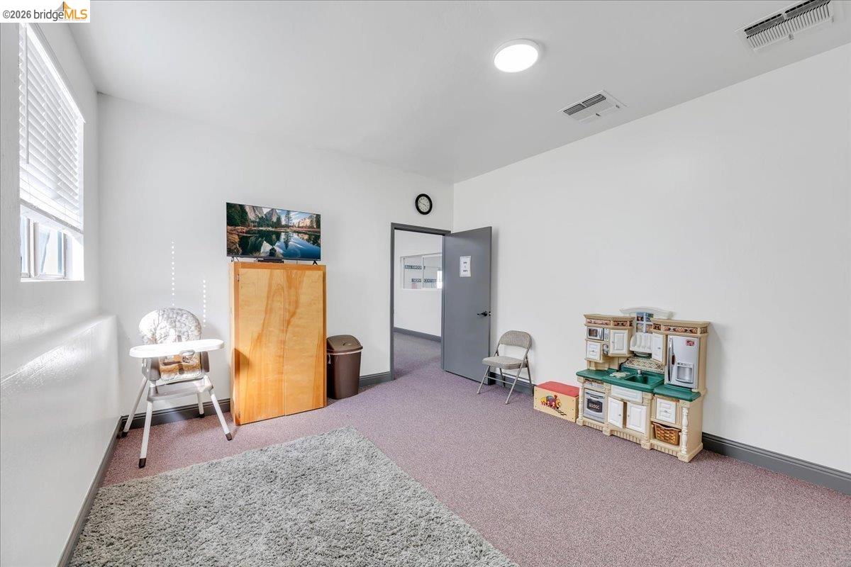 Detail Gallery Image 36 of 48 For 14326 Tuolumne Rd, Sonora,  CA 95370 - – Beds | – Baths