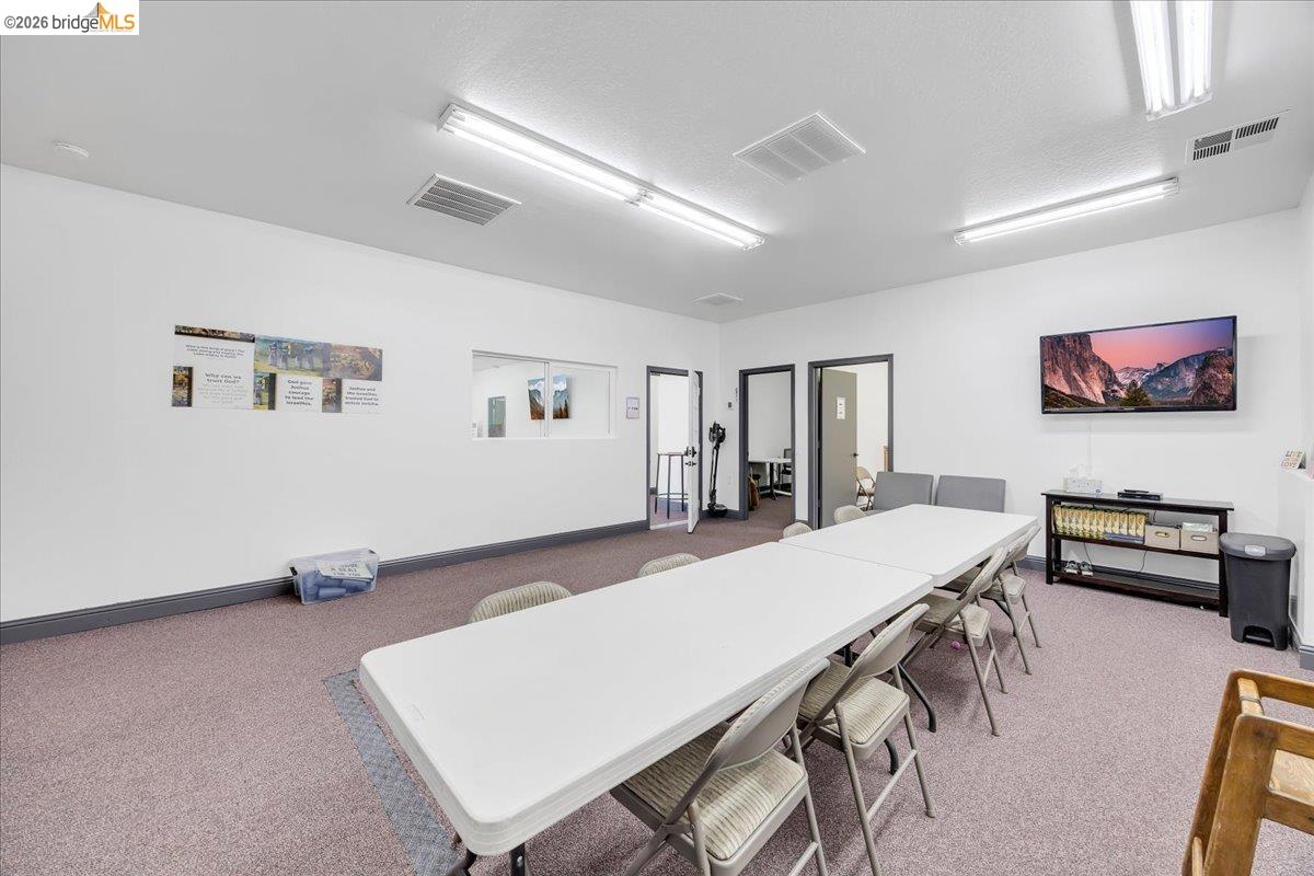 Detail Gallery Image 38 of 48 For 14326 Tuolumne Rd, Sonora,  CA 95370 - – Beds | – Baths