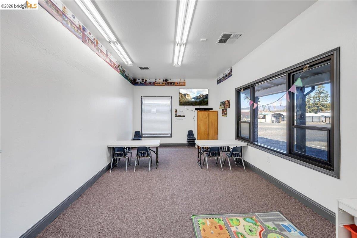 Detail Gallery Image 39 of 48 For 14326 Tuolumne Rd, Sonora,  CA 95370 - – Beds | – Baths