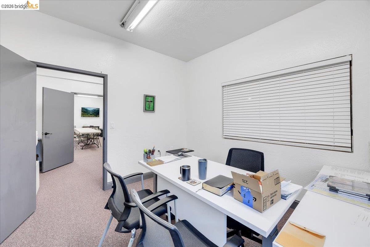 Detail Gallery Image 41 of 48 For 14326 Tuolumne Rd, Sonora,  CA 95370 - – Beds | – Baths