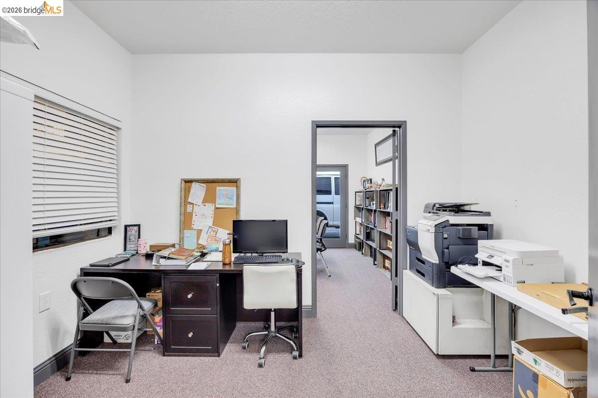 Detail Gallery Image 42 of 48 For 14326 Tuolumne Rd, Sonora,  CA 95370 - – Beds | – Baths