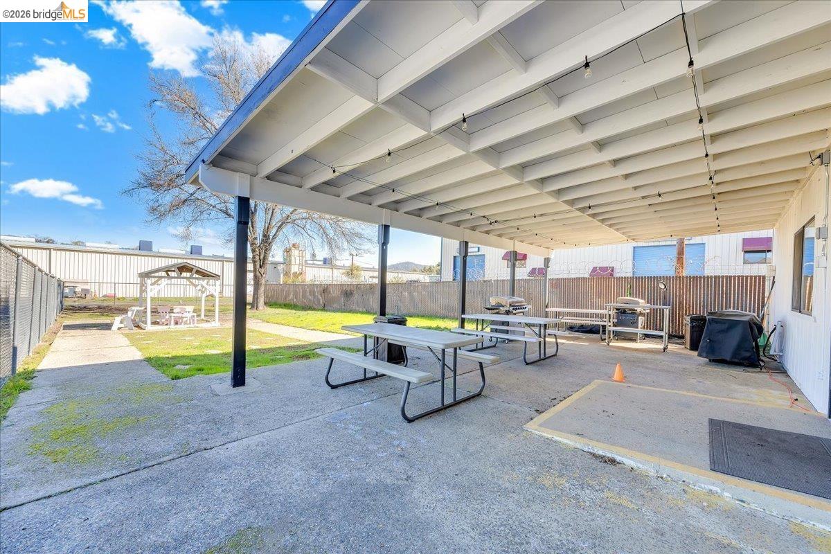 Detail Gallery Image 43 of 48 For 14326 Tuolumne Rd, Sonora,  CA 95370 - – Beds | – Baths