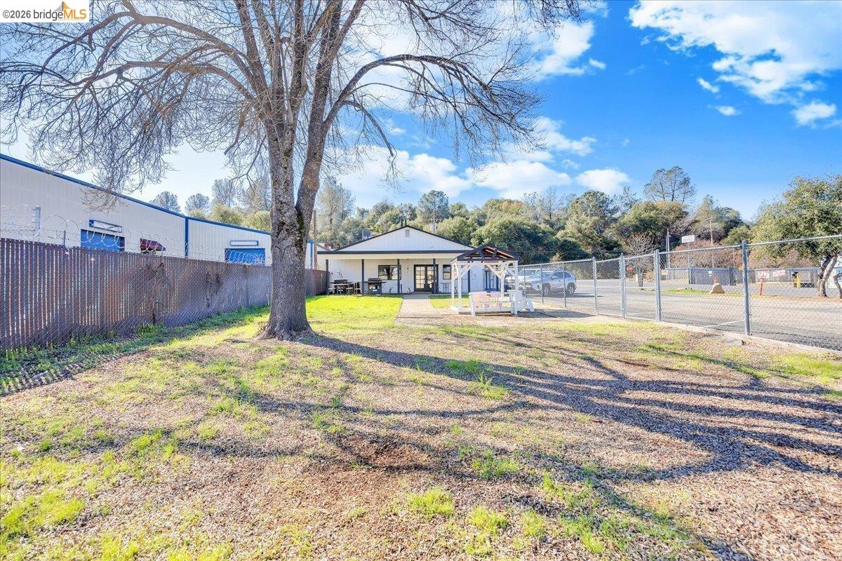 Detail Gallery Image 44 of 48 For 14326 Tuolumne Rd, Sonora,  CA 95370 - – Beds | – Baths