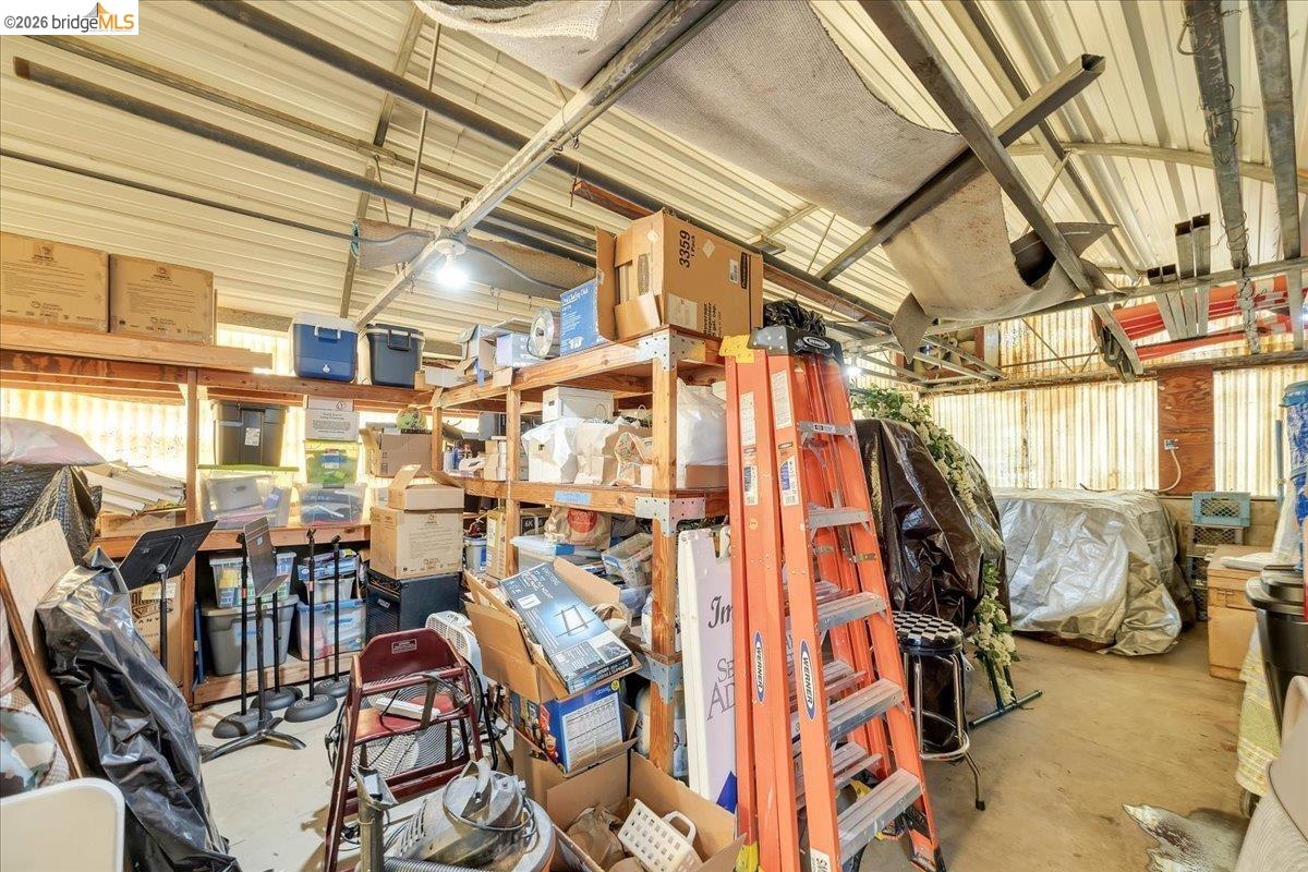 Detail Gallery Image 46 of 48 For 14326 Tuolumne Rd, Sonora,  CA 95370 - – Beds | – Baths