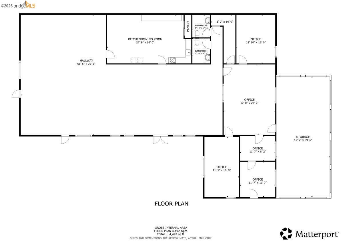 Detail Gallery Image 47 of 48 For 14326 Tuolumne Rd, Sonora,  CA 95370 - – Beds | – Baths
