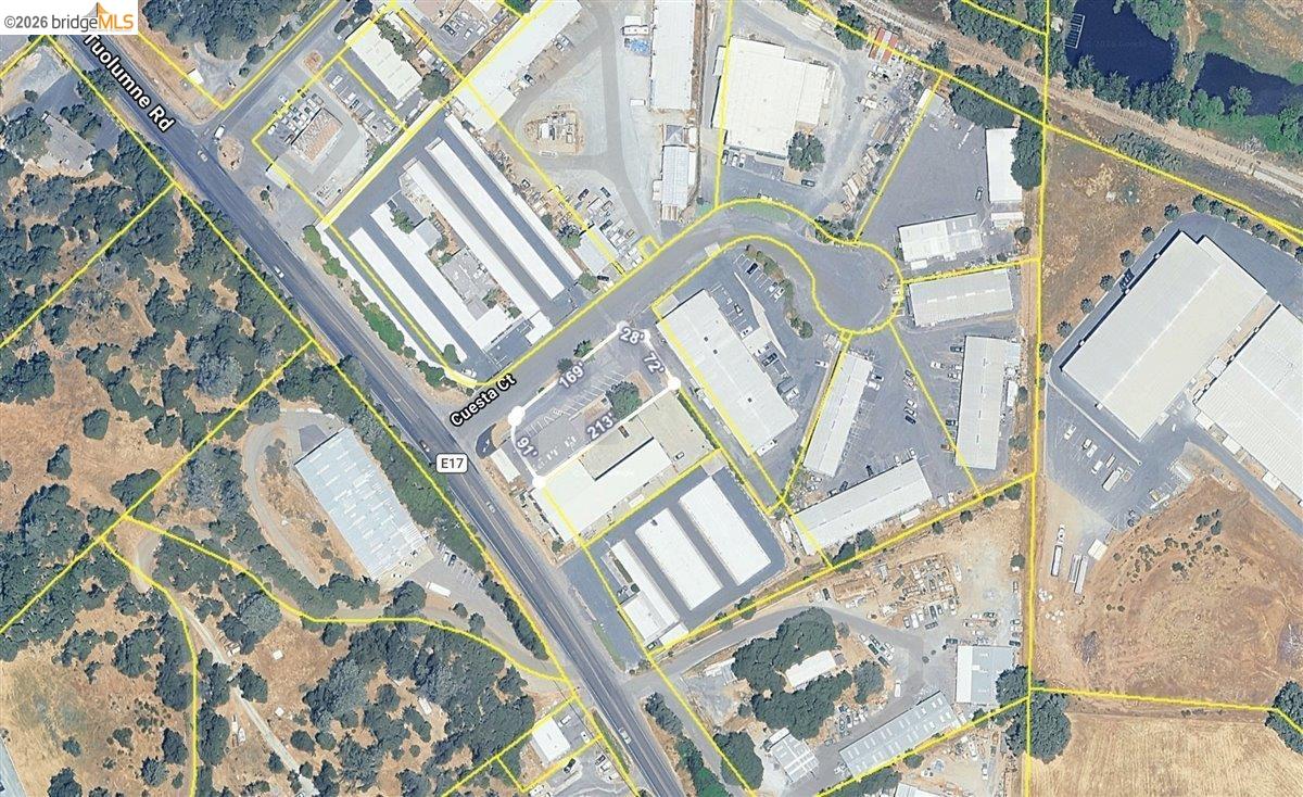 Detail Gallery Image 48 of 48 For 14326 Tuolumne Rd, Sonora,  CA 95370 - – Beds | – Baths