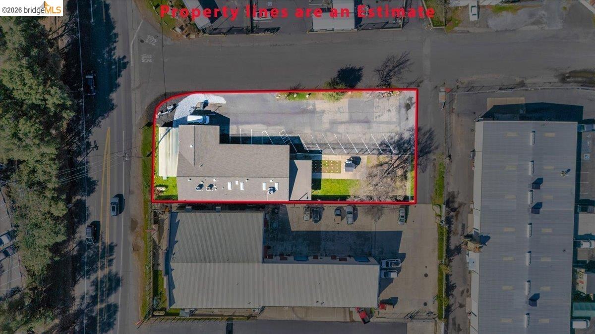 Detail Gallery Image 7 of 48 For 14326 Tuolumne Rd, Sonora,  CA 95370 - – Beds | – Baths