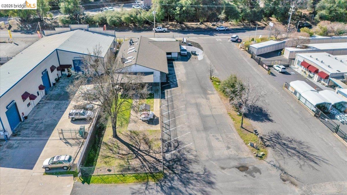 Detail Gallery Image 8 of 48 For 14326 Tuolumne Rd, Sonora,  CA 95370 - – Beds | – Baths