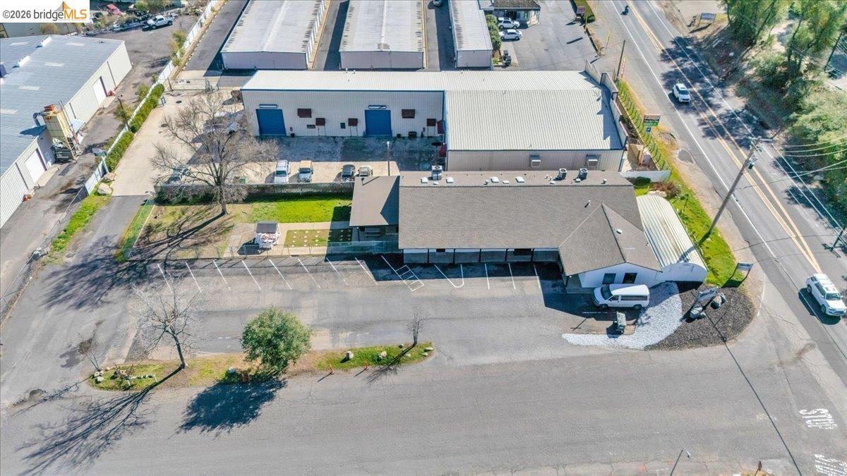 Detail Gallery Image 9 of 48 For 14326 Tuolumne Rd, Sonora,  CA 95370 - – Beds | – Baths