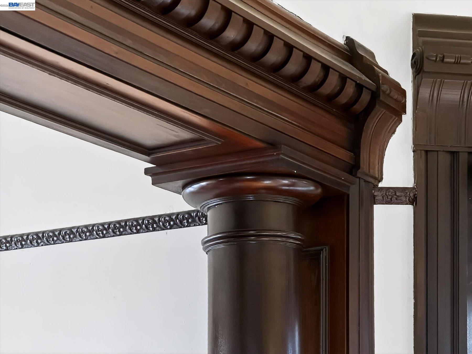 Detail Gallery Image 15 of 54 For 2214 Clinton Ave, Alameda,  CA 94501 - 4 Beds | 3 Baths