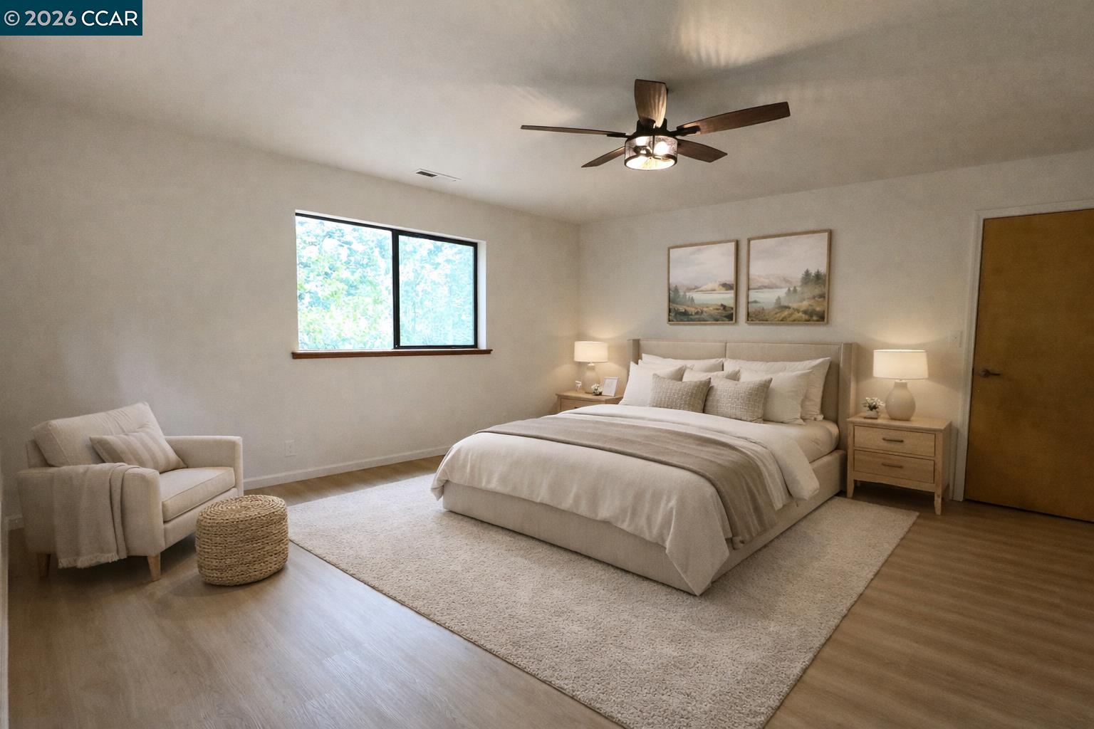 Detail Gallery Image 11 of 40 For 26625 Cedar Ave, Pioneer,  CA 95666 - 3 Beds | 2 Baths