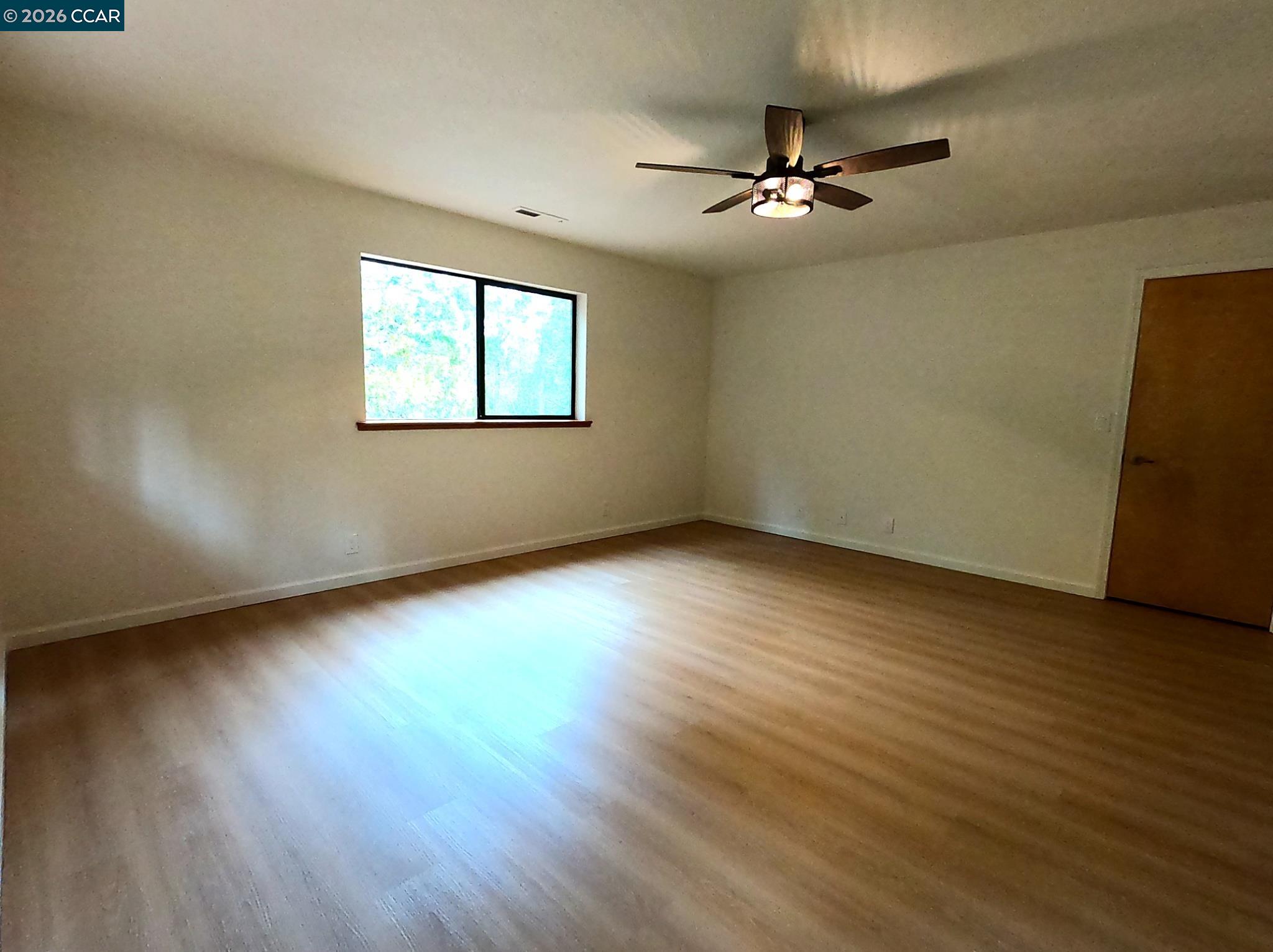 Detail Gallery Image 12 of 40 For 26625 Cedar Ave, Pioneer,  CA 95666 - 3 Beds | 2 Baths