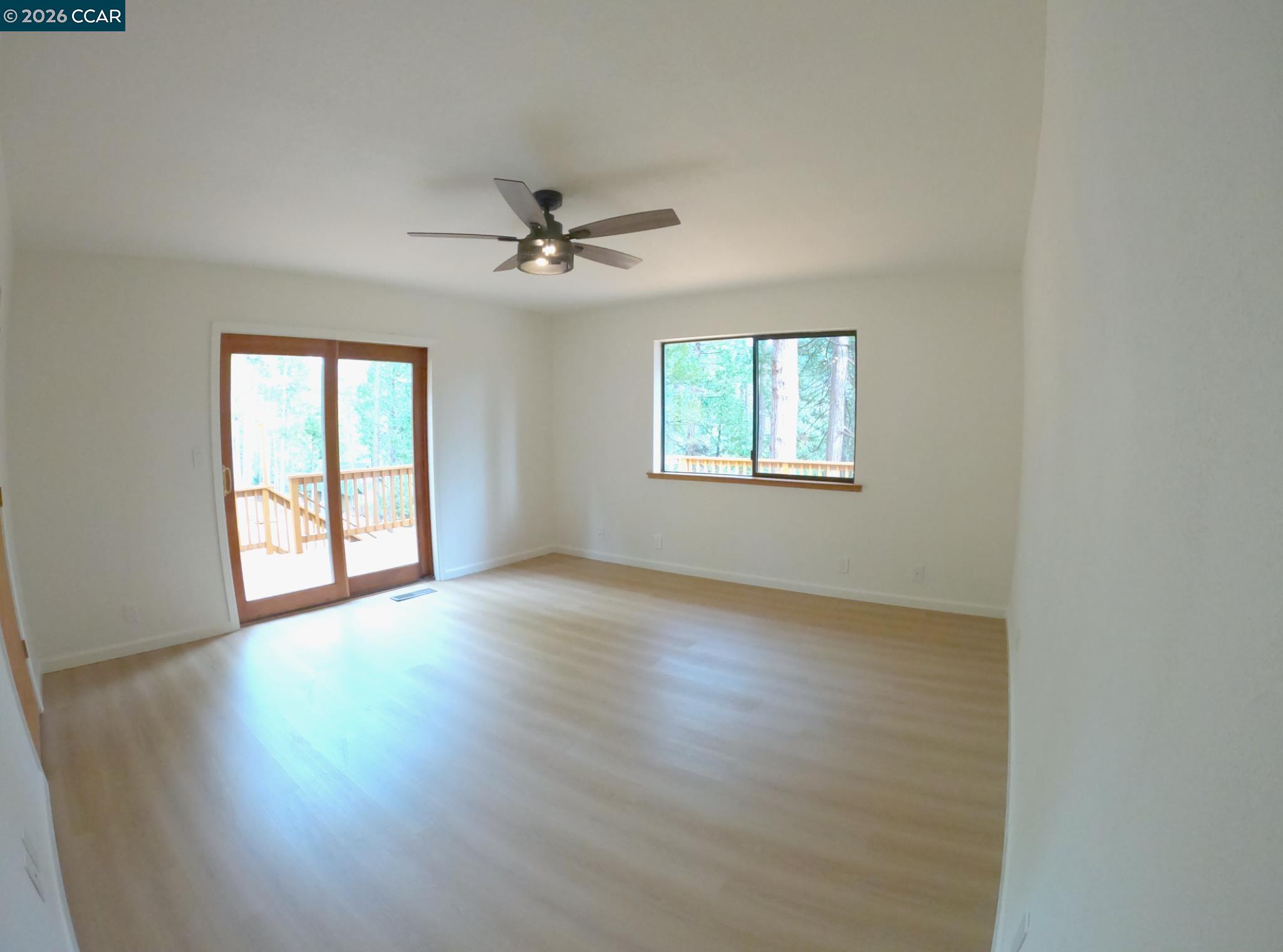 Detail Gallery Image 15 of 42 For 26625 Cedar Ave, Pioneer,  CA 95666 - 3 Beds | 2 Baths