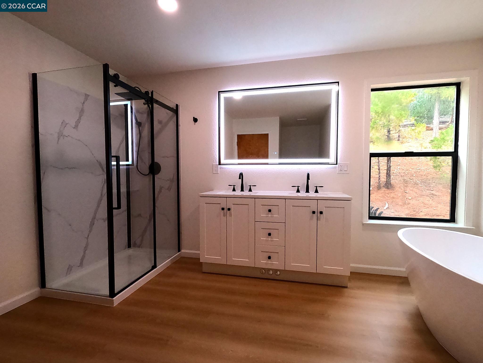 Detail Gallery Image 15 of 22 For 26625 Cedar Ave, Pioneer,  CA 95666 - 3 Beds | 2 Baths